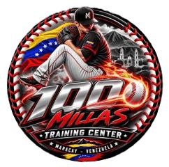 100 Millas Training Center